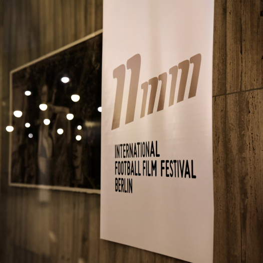 11mm Festival 2024 im September
