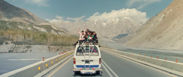 GMM_1-600×254