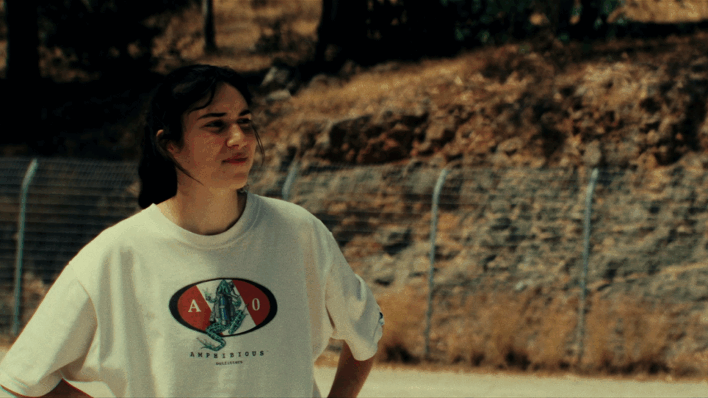 Clemetine still