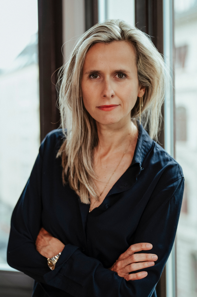 FeliciaMutterer_JanaStein_05