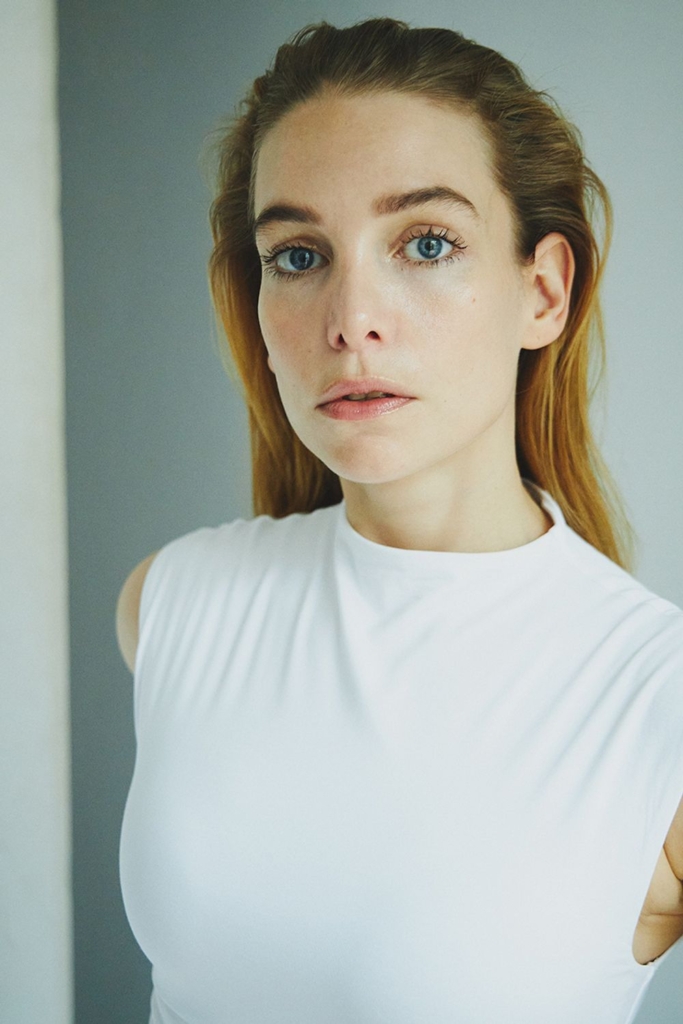 Sina Martens