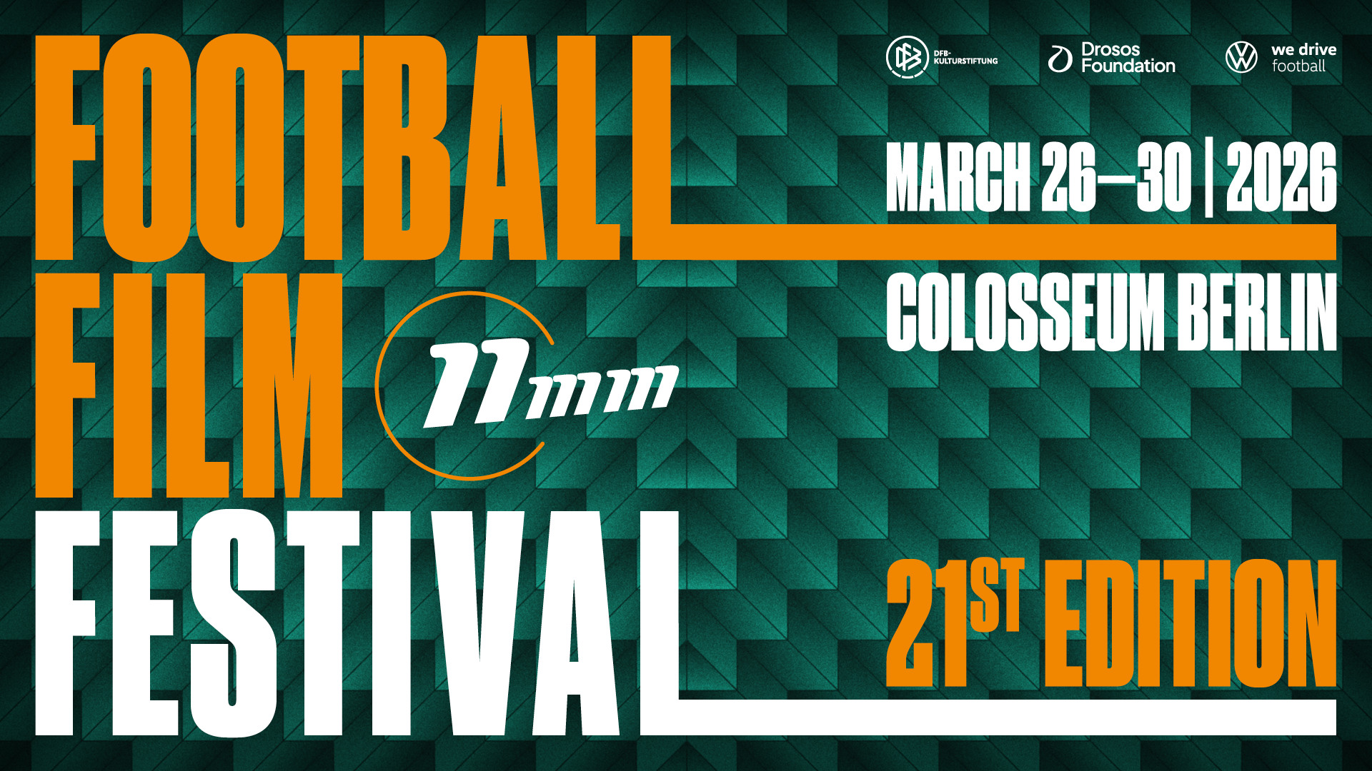 11mm-2026_Motiv_Web_1920x1080