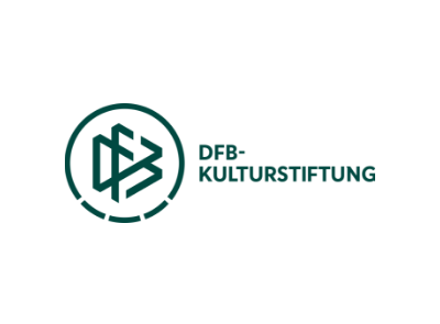 DFB-Kulturstiftung-Logo