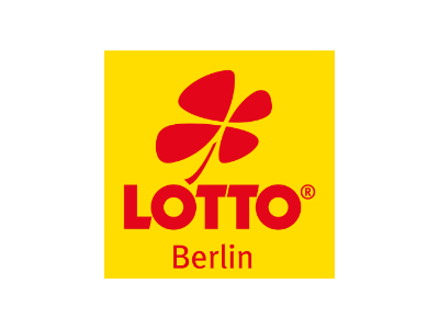 LOTTO_Berlin_Logo