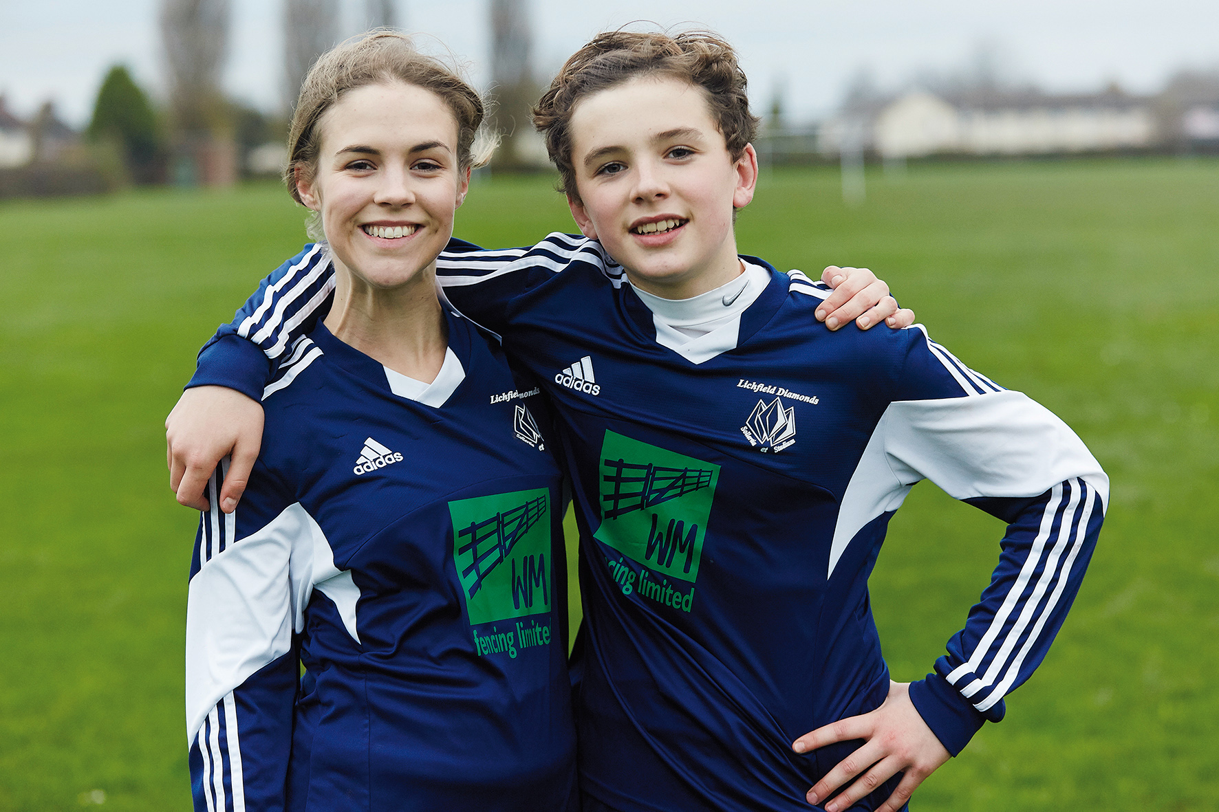 einfachcharlie_presse_08Seahorse Films LLP