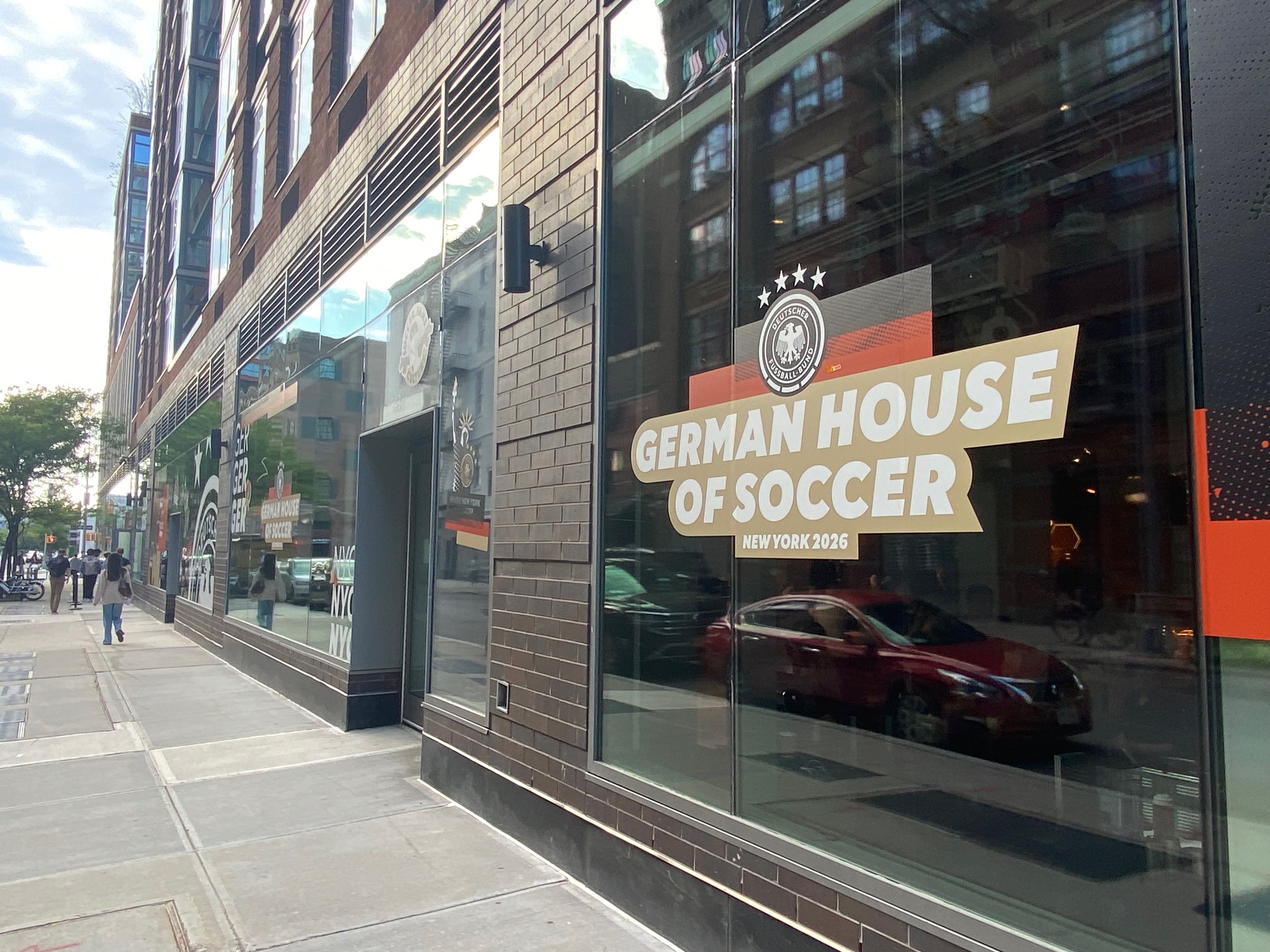 2026_06_House-of-Soccer_©Frank-Albers_001