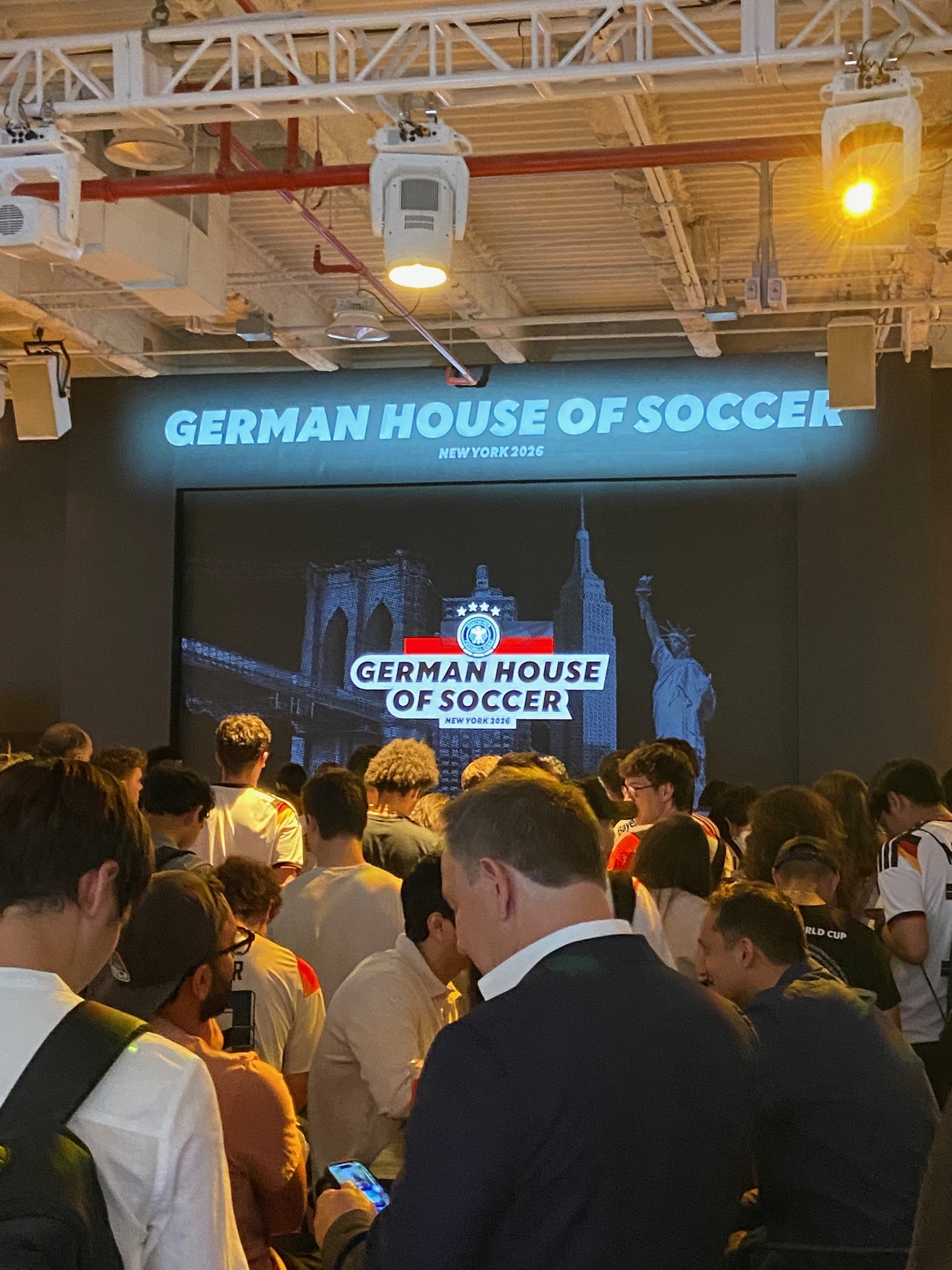 2026_06_House-of-Soccer_©Frank-Albers_003