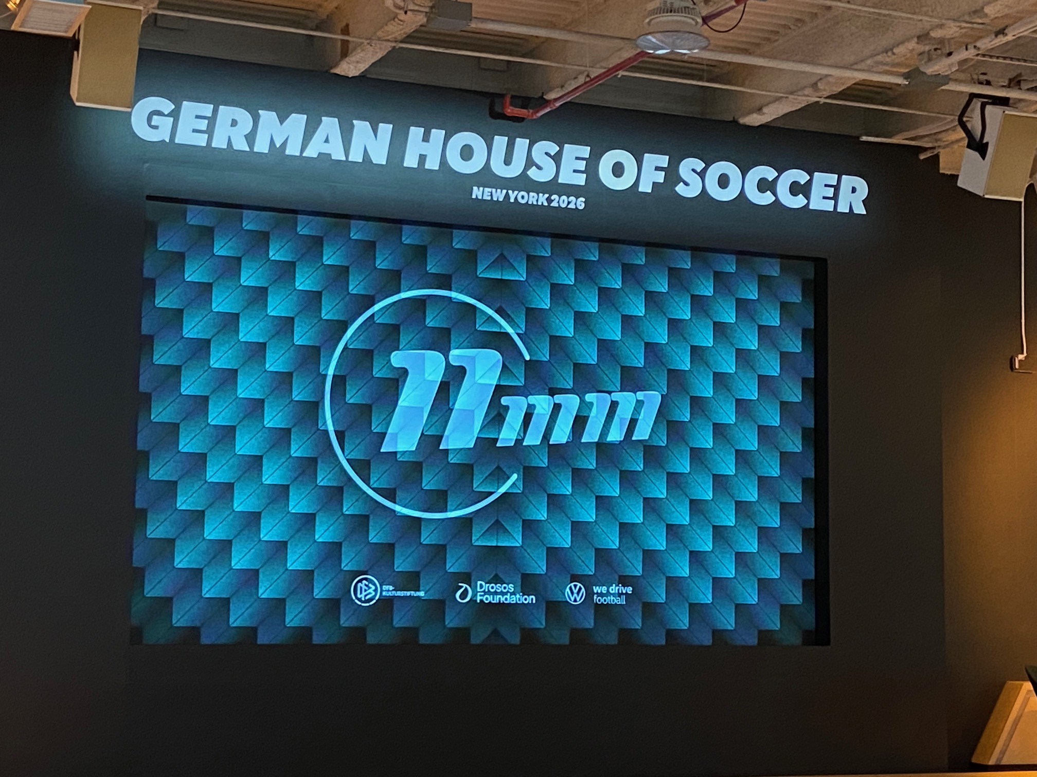 2026_06_House-of-Soccer_©Frank-Albers_005