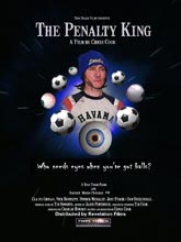 Penalty King