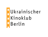 Ukrainischer Kinoklub Berlin