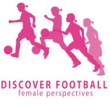 discover football