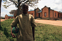 20140320-2014_football_rwanda_1.jpg